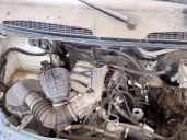 Автомобиль ГАЗ 27527