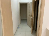 Нежилое помещение 82,4 кв.м, г. Ставрополь ЖК "Алые паруса"