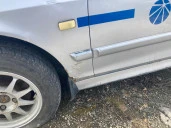 Легковой автомобиль Хендэ Соната