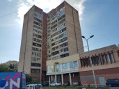 Помещение 10,2 кв.м на Сиреневом бул.