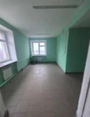 Имущество, находящееся в собственности Ярославской области, расположенное по адресу: Ярославская область, Даниловский район, г. Данилов, ул. Набережная, д.62,   с земельным участком
