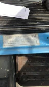 Автогидроподъемник ПСС-121.18-06 на шасси ГАЗ33086
