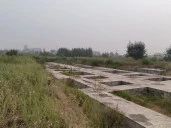 Земельный участок, кадастровый номер 03:24:000000:66049, по адресу: Республика Бурятия, г. Улан-Удэ, ул. Онохойская, площадью 64 581 кв.м., на котором расположены следующие объекты незавершенного строительства: - объект незавершенного строительства