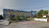 Гостиничный комплекс в г. Туапсе