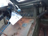 Снегоболотоход Гусеничный ГАЗ-34039-32