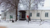 Аренда объекта недвижимости в центре г. Кинель Самарской области