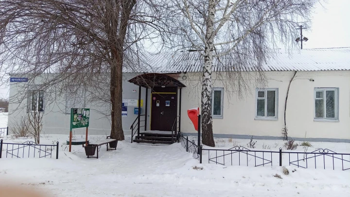 Аренда объекта недвижимости в центре г. Кинель Самарской области