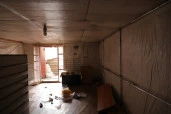 Право аренды помещения площадью 472,2 кв. м в Апраксином дворе