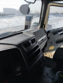 Продается грузовой самосвал SHACMAN SX33186V366 (8х4), 2022 года, Новосибирская обл., г. Обь, Омский тракт, 3.