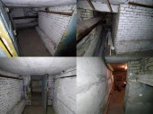 Нежилые помещения , общей площадью 62,8 кв. м, расположенное по адресу: Республика Башкортостан, г. Уфа, Октябрьский район, проспект Октября, 65/5