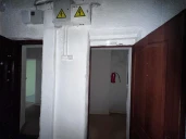 Административное здание, гараж, земельный участок: Ярославская область, г. Рыбинск, ул. Большая Казанская, д. 44