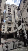 Квартира в центре Москвы