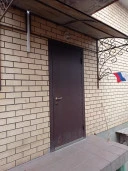 Квартира (1 этаж, мансарда) - 112,1 кв. м в многоквартирном доме, 1/4 доли общей долевой собственности земельного участка - 595 кв.м, адрес: Ярославская обл., г. Ярославль, пер. Слепнева 2-й, д. 19, кв. 4