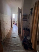 Комната - 8,9 кв. м, адрес: Республика Башкортостан, г. Ишимбай, ул. Революционная, д. 11, кв. 2, комн. 1.