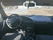 Транспортное средство CHEVROLET NIVA 212300,  2006 года изготовления, идентификационный номер  (VIN) X9L21230070153703