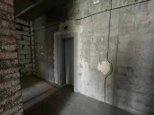 Нежилое помещение  334,2 кв. м, г. Ростов-на-Дону, пр. Ленина, № 140 а, стр.5