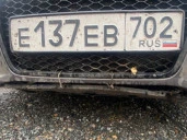 Audi A6, серый, 2008, 429 117 км, 2.0 МТ (136 л. с.), дизель, передний, VIN WAUZZZ4F98N153150.г.Уфа