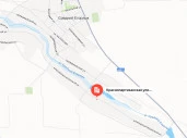 Земельный участок, 600 кв.м, с.Средний Егорлык, Ростовская область.
