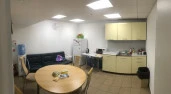 Аренда помещения в центре Мурманска
