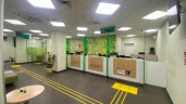 Продажа нежилого помещения площадью 383,4 кв. м в г. Астрахань