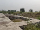 Земельный участок, кадастровый номер 03:24:000000:66049, по адресу: Республика Бурятия, г. Улан-Удэ, ул. Онохойская, площадью 64 581 кв.м., на котором расположены следующие объекты незавершенного строительства: - объект незавершенного строительства