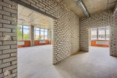 Продажа нежилого помещения 339,40 кв. м  в современном ЖК в Волгограде