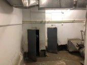 Помещение свободного назначения в Кировском районе на проспекте Маршала Жукова