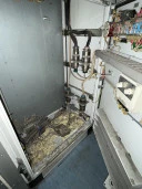 Почтовый вагон 61-906 2011 года выпуска