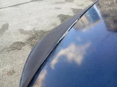 VOLVO S40, 2007 года выпуска, VIN YV1MS204282363187. г.Екатеринбург