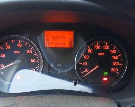 Автомобиль: марки Nissan Almera, год выпуска 2018 г., цвет: черный, № двигателя K4MB497 P016943, шасси: отсутствует; кузов: № Z8NAJL11061623251, идентификационный номер (VIN): Z8NAJL11061623251.Обременения (ограничения): залог в пользу АО «Эксперт Банк».
