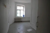 Право аренды помещения площадью 60,8 кв. м в Апраксином дворе