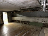 Складское помещение 139,8 кв.м в Приморском районе (ст.м «Черная речка»)