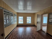 Помещение, этаж № 1, площадь: 202,9 кв. м:  Ярославская область, г. Мышкин, ул. Никольская, д. 15