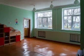 Имущественный комплекс, состоящий из 6 зданий и сооружений и земельного участка площадью 11 987 кв.м.