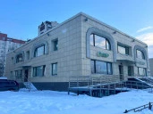 Аренда коммерческого помещения на Прибрежной ул.