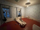 Помещение 26,2 кв.м.