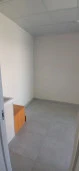Аукцион на право заключения договора аренды объекта нежилого фонда, закрепленного на праве оперативного управления за ГУЗ «Тербунская ЦРБ» по адресу: Липецкая область, Тербунский район, с. Тербуны, ул. Юбилейная, д. 1