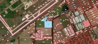 Продаются Земли сельскохозяйственного назначения в Краснодаре с высоким потенциалом.