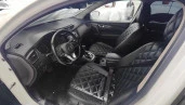 Автомобиль NISSAN QASHQAI, 2019, Идентификационный номер: Z8NFBAJ11ES094956, г. Казань