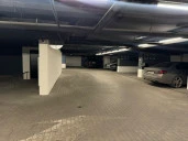 Нежилое помещение 1100 кв.м офисного назначения, расположенное в торгово-офисном центре "Селектика" на Варшавском шоссе г. Москвы.