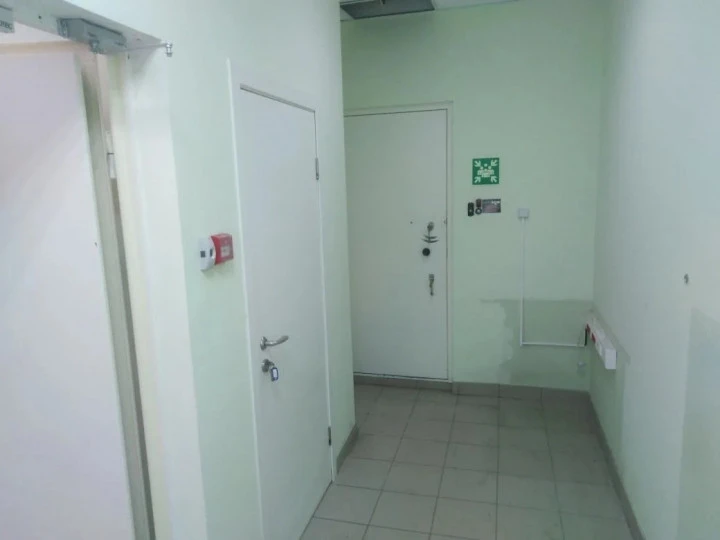 Аренда помещения 200,5 кв. м в г. Ахтубинске Астраханской области