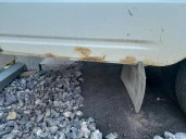 Автомобиль спец.пассажирское ТС ГАЗ 3221