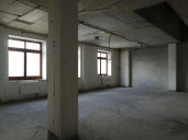 Офис в центре Москвы