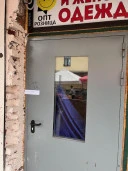 Право аренды помещения площадью 317,3 кв. м в Апраксином дворе.