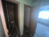 Помещение 26,9 кв.м у ст.м «Гражданский пр.»