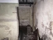 Нежилые помещения подвала пятиэтажного жилого здания, общей площадью 626,2 кв. м, расположенное по адресу: Республика Башкортостан, г. Уфа, Орджоникидзевский район, ул. Вологодская, 58