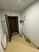 Нежилое помещение 91,9 г. Ставрополь, пр-кт Кулакова