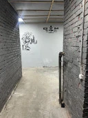 Нежилое помещение, пл. 110,1 кв.м., на 1 этаже  по адресу: МО,  г. Одинцово, ул. Кутузовская, д. 21, пом. 1. Кад.№ 50:20:0000000:123947. Помещение  в собственности муниципального образования «Одинцовский городской округ Московской области».