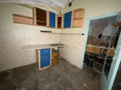 Помещение 30.5 кв.м на кан. Грибоедова