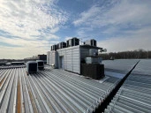 Продажа доли в размере 100% уставного капитала одного из самых крупных Дилерских автоцентров в Москве и МО ГК «Обухов» Домодедово, вдоль трассы А-105, ведущей в аэропорт «Домодедово» с готовой инфраструктурой и наработанной сетью поставщиков